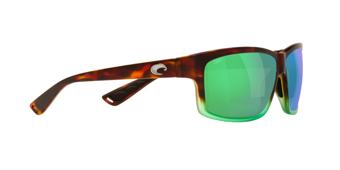 Costa 6S9047 904712 Cut 